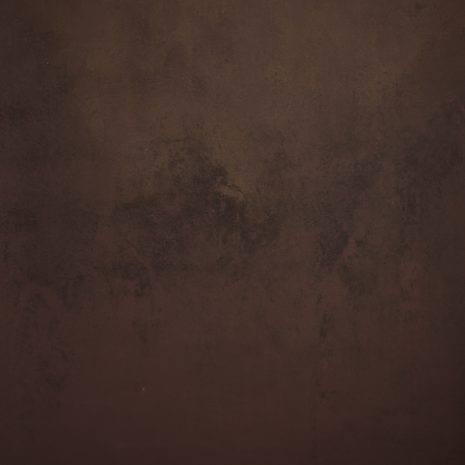 7777-Red-Brown-Mid-Text-ST.jpg