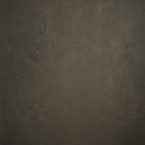 7783-Warm-grey-Mid-Text-ST.jpg