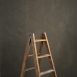 7783-Warm-grey-Mid-Text-STa.jpg