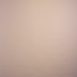 7789-Beige-Rose-Mid-Text-ST.jpg