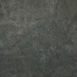 779-Green-Grey-Mid-Text-XL.jpg