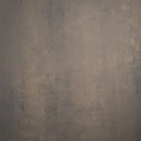 7790-Ochre-Grey-Mid-Text-ST.jpg