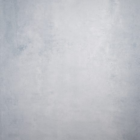 7793-Light-Blue-Mid-Text-ST.jpg