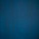 7813-Blue-Mid-Text-L.jpg
