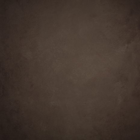 7816-Brown-Mid-Text-L.jpg