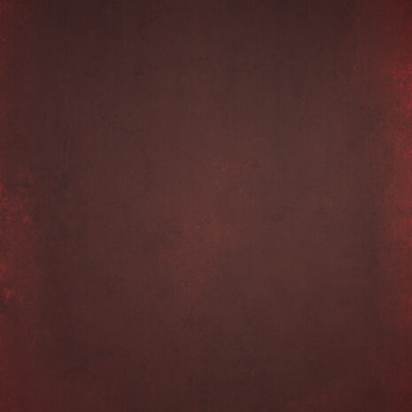 7823-Red-Mid-Text-L.jpg