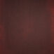 7823-Red-Mid-Text-L.jpg