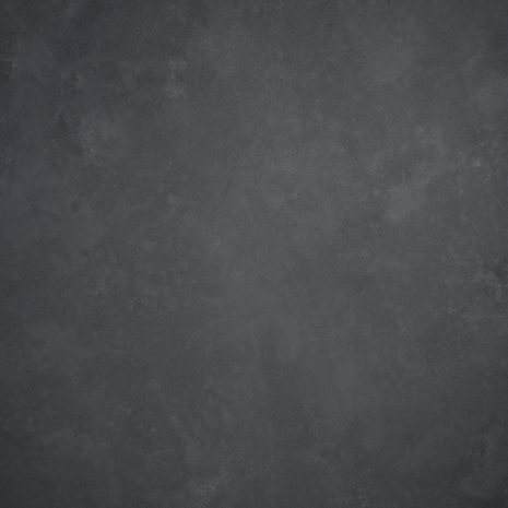 7832-Grey-Mid-Text-L.jpg