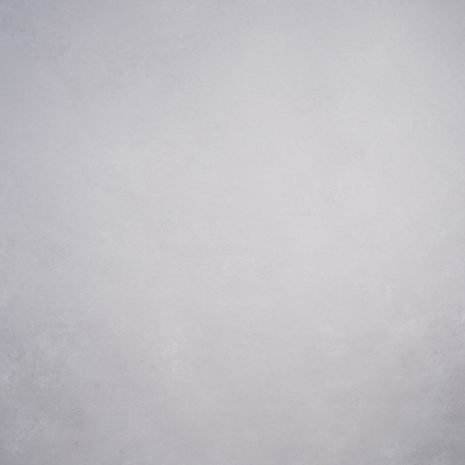 7837-Cold-Light-Grey-Low-Text-L.jpg