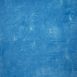 784-Blue-Mid-Text-XL.jpg