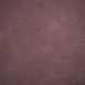 7840-Purple-Mid-Text-L.jpg