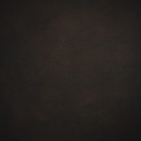 7842-Dark-Brown-Mid-Text-L.jpg