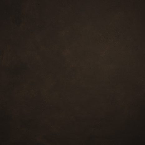 7845-Brown-Mid-Text-L.jpg