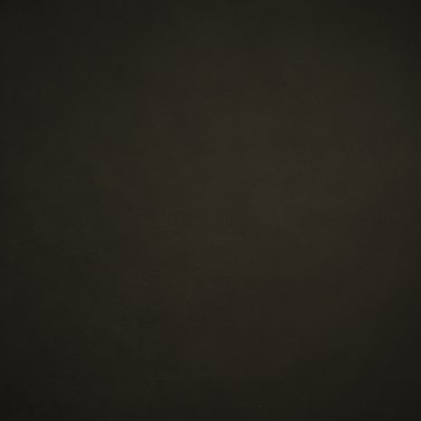7845-Olive-Green-Mid-Text-L.jpg