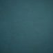 7849-Tirquize-Low-Text-L.jpg
