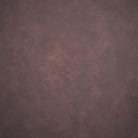 7851-Purple-Brown-Mid-Text-M.jpg