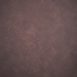 7851-Purple-Brown-Mid-Text-M.jpg