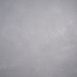 7856-Grey-Mid-Text-M.jpg