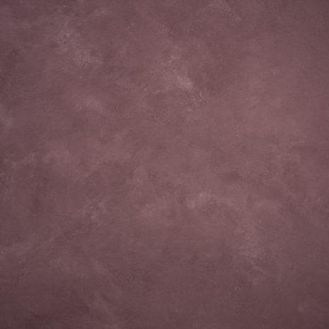 7860-Purple-Mid-Text-M.jpg