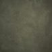 7871-Green-Mid-Text-M.jpg