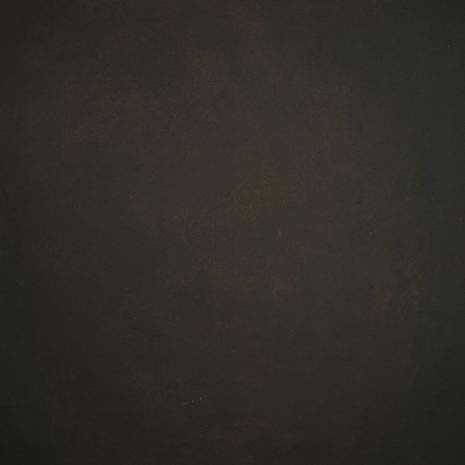 7872-Dark-Brown-Mid-Text-M.jpg
