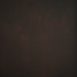 7873-Brown-Red-Mid-Text-M.jpg