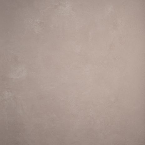 7882-Beige-Mid-Text-ST.jpg