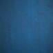 7887-Blue-Mid-Text-ST.jpg
