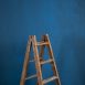 7887-Blue-Mid-Text-STa.jpg