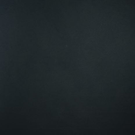 7901-Dark-Green-Mid-Text-L.jpg