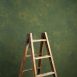 7909-Green-Mid-Text-La.jpg