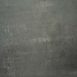 791-Grey-Mid-Text-XL.jpg