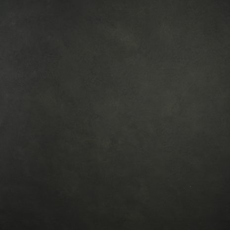 7914-Dark-Green-MId-Text-L.jpg