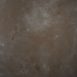 7928-Cold-Grey-Brown-Mid-Texdt-L.jpg