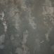 793-Cold-Grey-Mid-Text-L.jpg