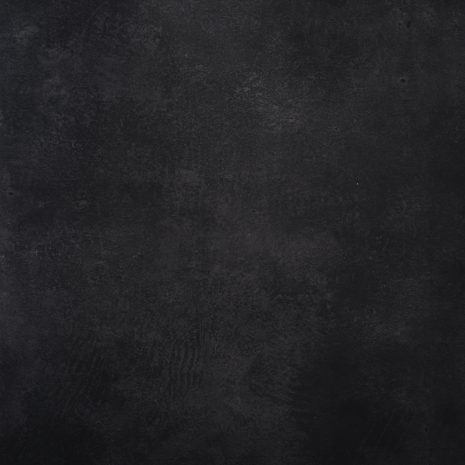 7934-Dark-Grey-Mid-Text-Ma.jpg