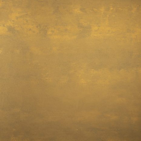 7935-Ochre-MIdText-M.jpg