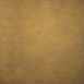 7936-Ochre-Mid-Text-M.jpg