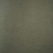 7942-Green-Mid-Text-M.jpg