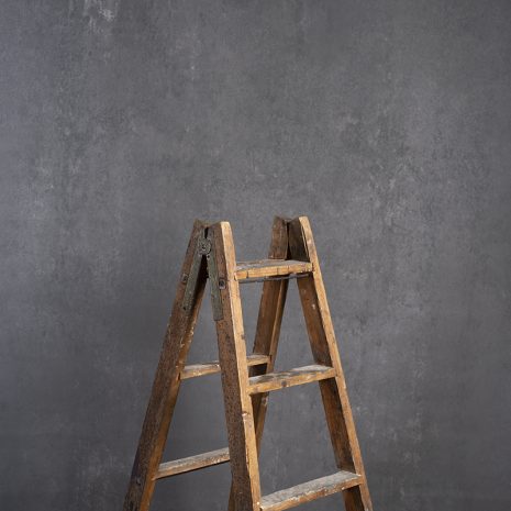 7943-Grey-Mid-Text-Ma.jpg