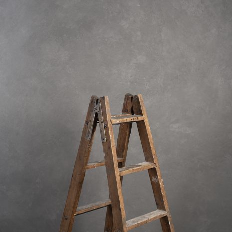 7944-Grey-Mid-Text-Ma.jpg