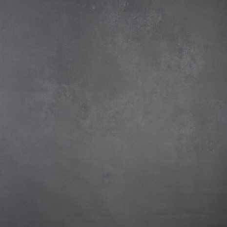 7949-Grey-Mid-Text-M.jpg