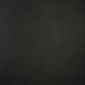7950-DArk-Green-Mid-Text-M.jpg