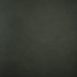 7958-Green-Mid-Text-M.jpg