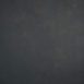 796-Cold-Grey-Low-Text-L.jpg