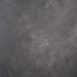 7975-Grey-Mid-Text-ST.jpg
