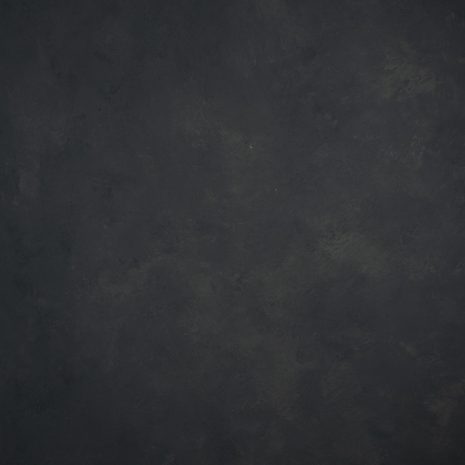 798-Cold-Grey-Mid-Text-L.jpg