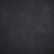 798-Cold-Grey-Mid-Text-L.jpg