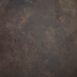 7990-Brown-Mid-Text-L.jpg