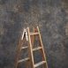 8006-Grey-Brown-Mid-Text-La.jpg